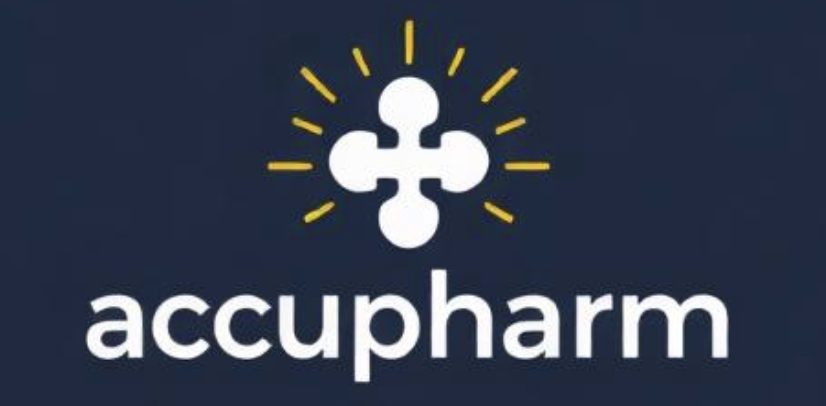 AccuPharm